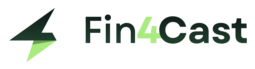 Fin4Cast